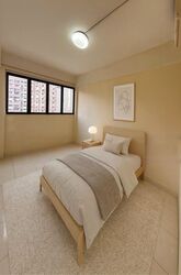 Blk 461 Jurong West Street 41 (Jurong West), HDB 5 Rooms #473301941